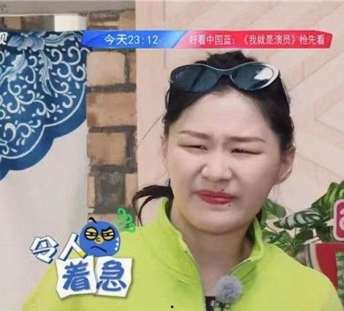 成毅爆料私下视频,揭秘明星私下生活瞬间