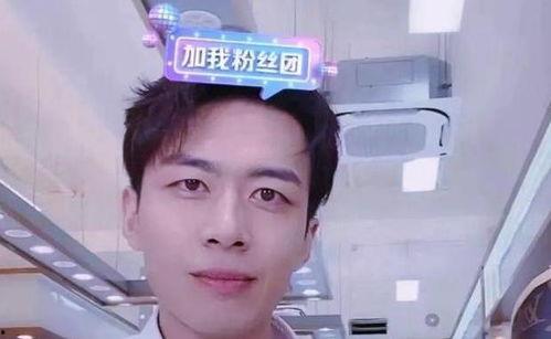 马蛟龙前妻爆料视频,揭秘婚姻内幕与情感纠葛