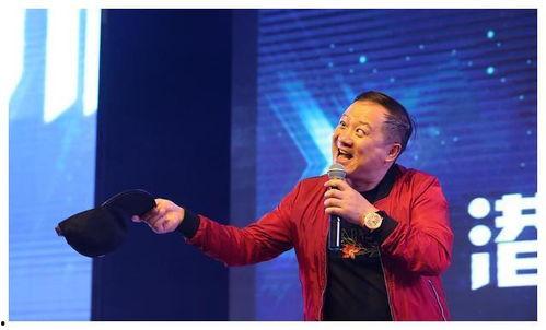 唐建军妻子爆料视频最新,视频曝光惊人真相