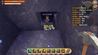 邪神哥爆料熊哥视频大全,熊哥视频大全背后的惊人真相