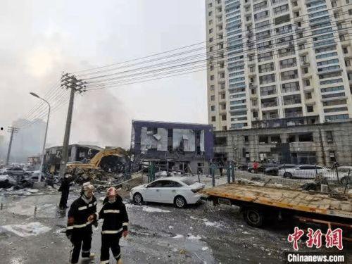 阳江隔离爆料事件最新进展,最新进展揭示真相与争议