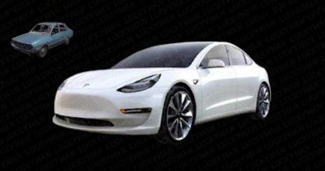 和平精英新车皮肤爆料最新九月,九月新皮肤来袭！和平精英最新爆料揭秘