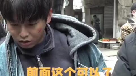 爆料娱乐圈狗哥是谁呀