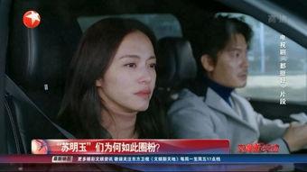 苏州新天地爆料事件视频,揭秘事件背后真相