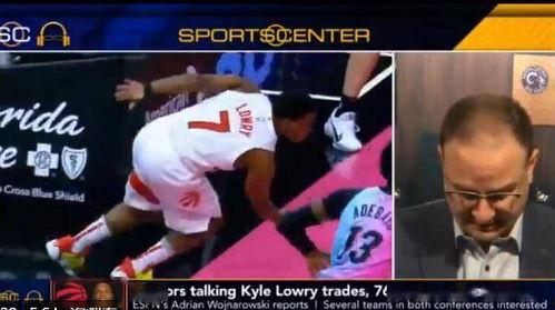 woj爆料最新交易,重磅交易震撼NBA联盟！