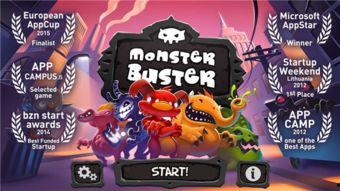 怪兽入侵爆料视频大全最新,视频大全深度解析