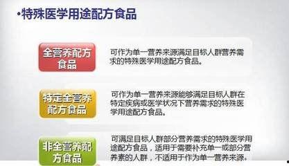 虎东最新爆料配方,独家配方大公开，带你领略美食背后的秘密