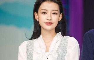 娱乐圈爆料孙怡,娱乐圈新恋情引发热议