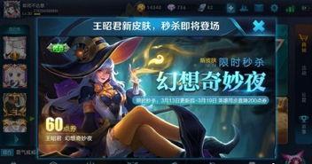 王昭君技能爆料台词视频,千古绝唱，冰封千里