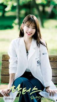 韩剧网doctors在线观看,跨越生死线的医者情缘