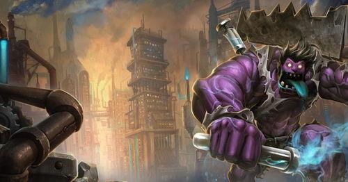 斯奈德爆料的原视频,事件背后惊人真相