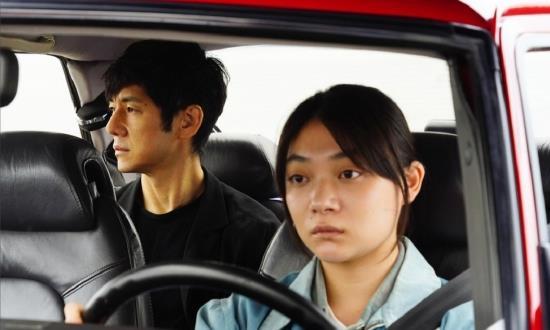 带货主播爆料娱乐圈,揭秘明星幕后生活