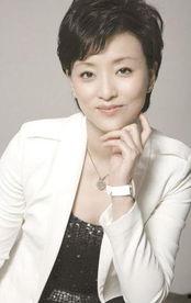 天涯最新爆料杨澜,天涯最新爆料揭露惊人内幕