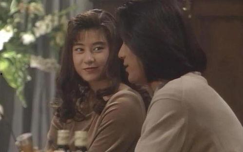 东京爱情故事 在线观看,重温经典爱情传奇