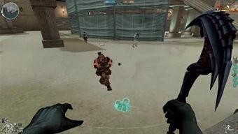 奇闻爆料解说大全最新,最新奇闻爆料解说大全大揭秘