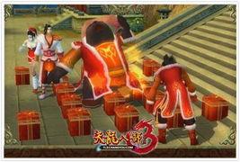 大盗最新活动爆料,揭秘神秘活动背后的惊天秘密