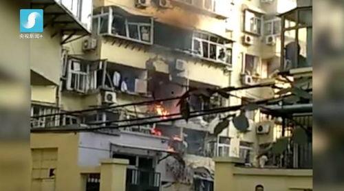 塔城爆料事件视频,视频揭露惊人真相