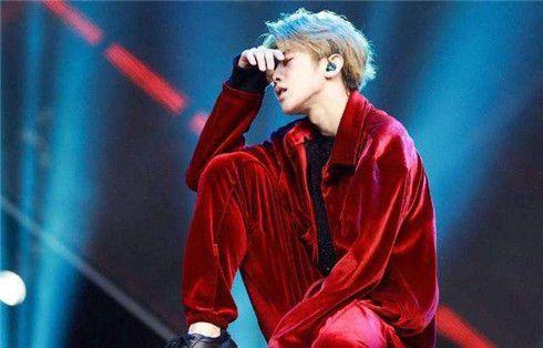 微博蔡徐坤大粉爆料视频,背后真相令人震惊