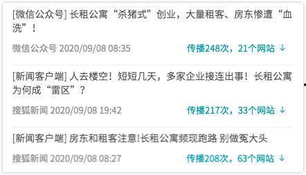 烟台负面新闻爆料电话查询,揭开城市暗角面纱