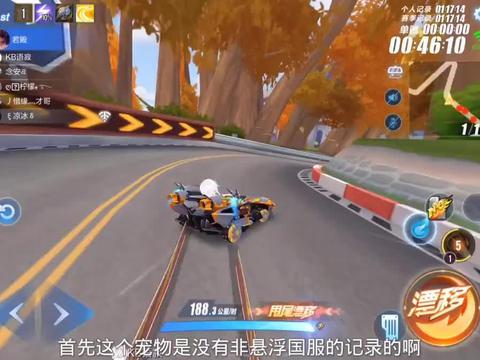 飞车爆料视频在哪看,揭秘热门视频平台获取最新资讯