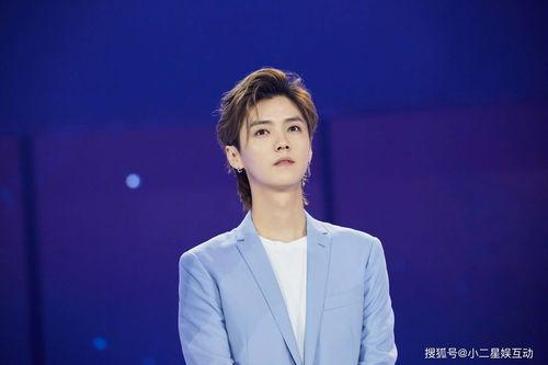 明星大爆料刘强东视频,明星大爆料背后的惊人真相