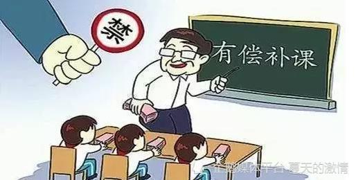 葫芦岛补课爆料视频最新,揭秘教育乱象背后的真相
