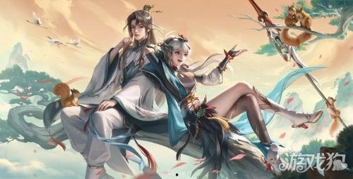 帝君爆料视频大全下载,揭秘幕后真相，带你领略帝君风采