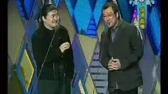 陈信宏被爆料了吗视频,真相究竟如何？