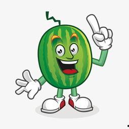 吃瓜人物素材视频下载免费,跟随素材视频探寻网络热议背后的故事