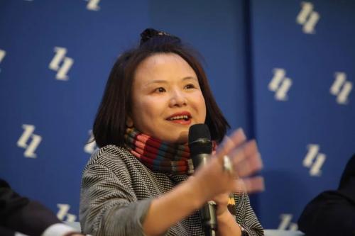 陈晨最新爆料消息新闻报道,揭秘事件背后惊人真相