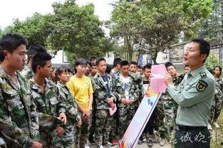 云南征兵爆料事件最新情况,真相与争议交织的最新进展