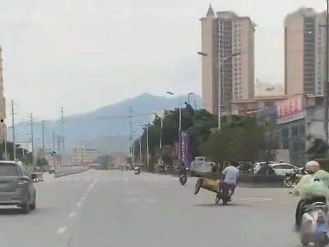 玉林博白最新爆料,揭秘当地热点事件背后的真相