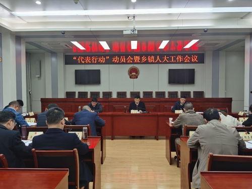 三点五卡池最新爆料,神秘角色即将登场，惊喜连连！