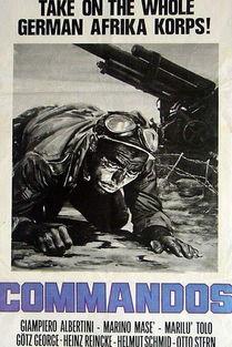 敢死连在线观看,浴血奋战，生死抉择的壮丽史诗