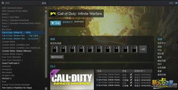 召唤最新手册爆料攻略大全,揭秘爆料大全核心技巧