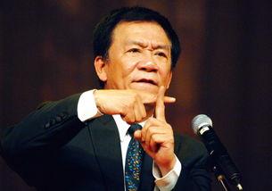 李文启爆料侯耀文视频,揭秘娱乐圈背后的惊人真相