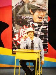 圈内人爆料林俊杰,圈内人爆料幕后故事