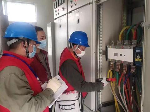 崇阳最新爆料新闻视频播放,视频揭秘惊人内幕，真相令人震惊！