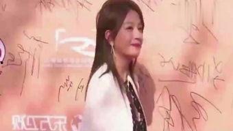 八卦爆料李承铉视频完整版,李承铉视频完整版幕后真相大起底