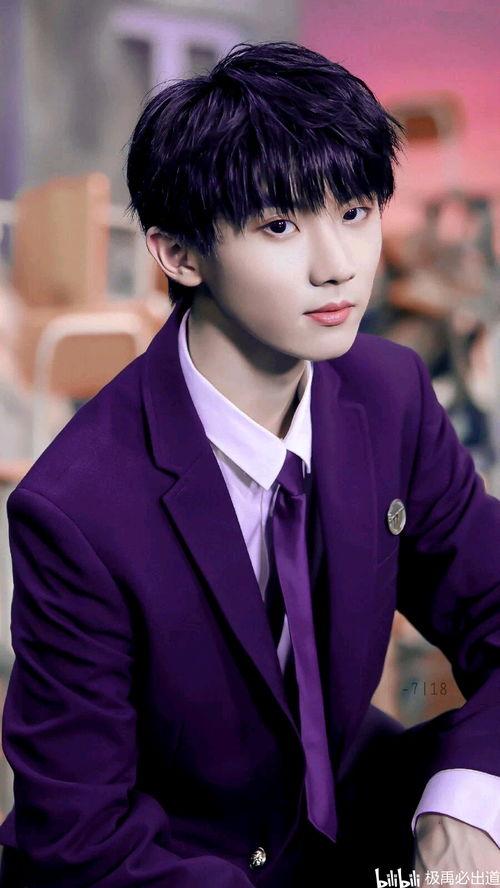 马嘉祺央视爆料了吗视频,揭秘背后真相