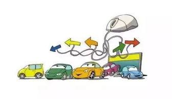 成都租车爆料事件最新情况,最新进展揭秘，真相大白！