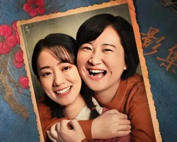 吃瓜娱乐圈41-50集