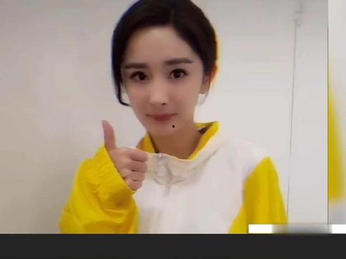 娱乐吃瓜爆料刘浩存父母,娱乐圈新晋星二代背后的故事