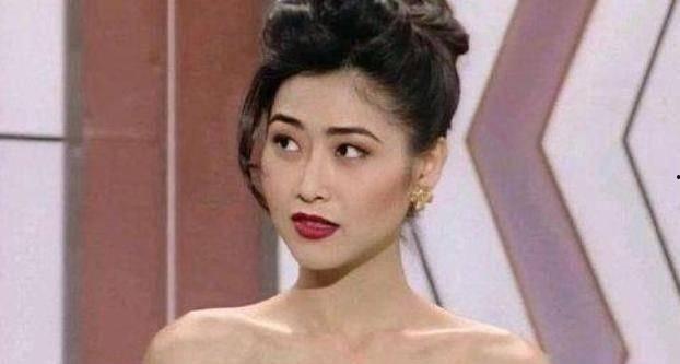 娱乐圈女星吃瓜视频大全