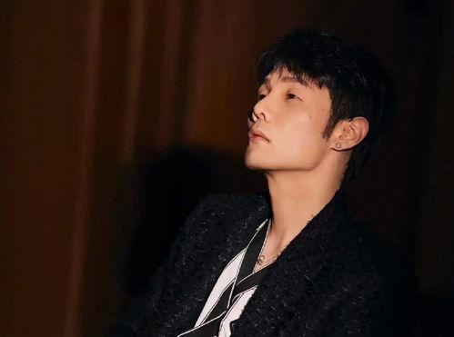 娱乐圈吃瓜爆料胡歌