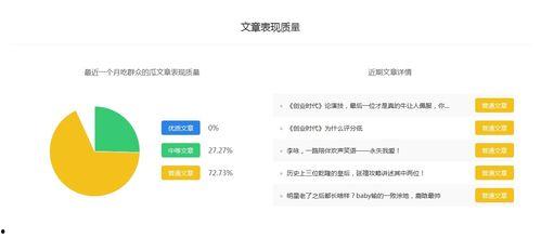 娱乐吃瓜号的配音免费