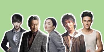 吃瓜娱乐看电影怎么看