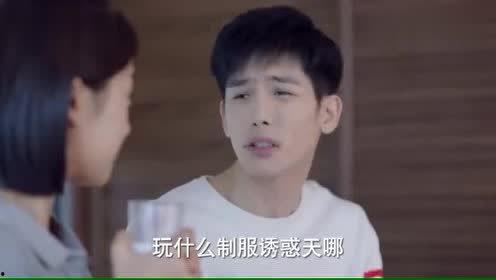 吃瓜娱乐看电影怎么看