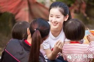 吃瓜娱乐咸小鱼,揭秘娱乐圈幕后故事