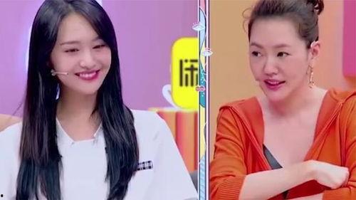 娱乐圈圈吃瓜群众叫啥